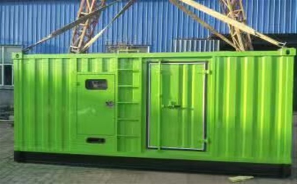 安顺600kw大型柴油发电机组出租价格_COPY_COPY